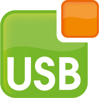USB Bochum