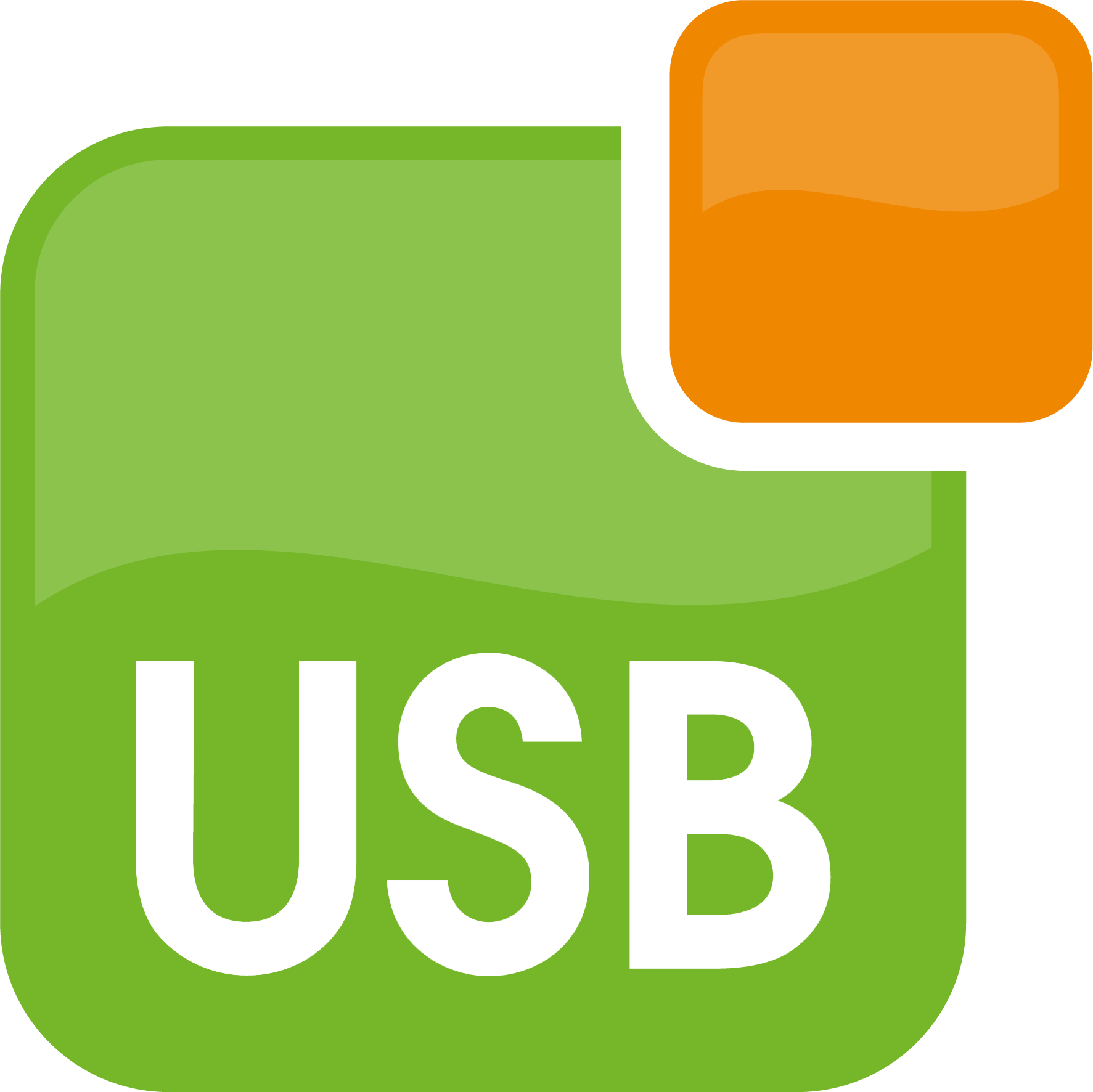 USB Bochum