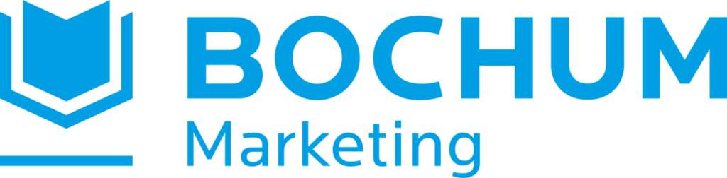 Bochum Marketing