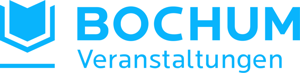 Bochum Veranstaltungen