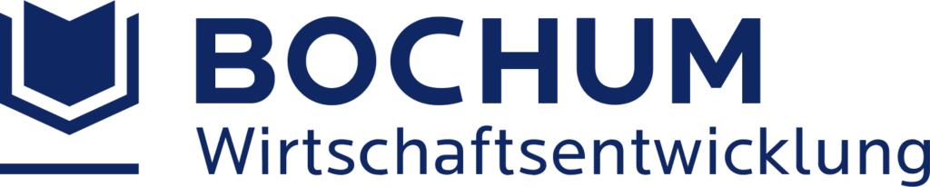 Bochum Wirtschaftsentwicklung