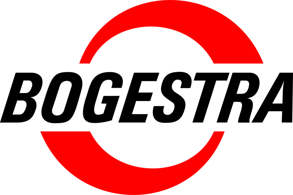 BOGESTRA