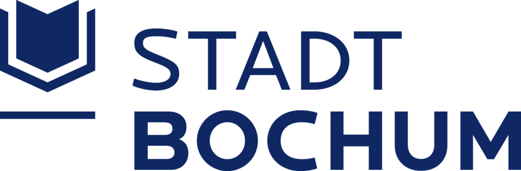 Stadt Bochum