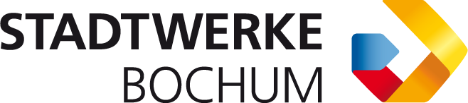 Stadtwerke Bochum