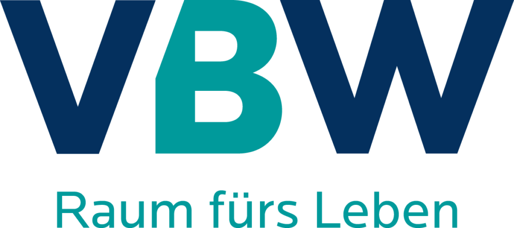VBW Bauen und Wohnen